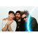 Revolog Lazer: Picture 3 thumbnail
