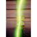 Revolog Lazer: Picture 4 thumbnail
