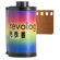 Revolog Kolor: Picture 3 thumbnail