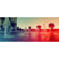 Revolog Kolor: Picture 1 thumbnail