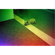 Revolog Kolor: Picture 2 thumbnail