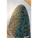 Revolog Plexus: Picture 4 thumbnail