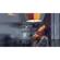 Revogi LTB012: Picture 1 thumbnail