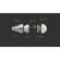 Revogi LTB012: Picture 4 thumbnail
