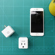 Revogi SPB411: Picture 2 thumbnail