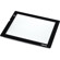 Reflecta A5 Super Slim: Picture 1 thumbnail