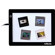 Reflecta A5 Super Slim: Picture 2 thumbnail