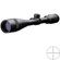Redfield 6-18x44mm Revenge AO Riflescope...: Picture 3 thumbnail