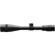 Redfield 6-18x44mm Revenge AO Riflescope...: Picture 1 thumbnail