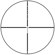 Redfield 6-18x44mm Revenge AO Riflescope...: Picture 2 thumbnail