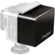 Re-Fuel Battery Pack: Picture 1 thumbnail