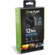 Re-Fuel Battery Pack: Picture 2 thumbnail