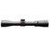 Redfield 2-7x33 Rifle Scope: Picture 1 thumbnail