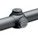 Redfield 2-7x33 Rifle Scope: Picture 2 thumbnail