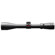 Redfield 3-9x40 Rifle Scope: Picture 1 thumbnail