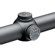 Redfield 3-9x40 Rifle Scope: Picture 2 thumbnail