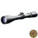 Redfield 4-12x40 Rifle Scope: Picture 5 thumbnail