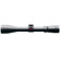 Redfield 4-12x40 Rifle Scope: Picture 1 thumbnail
