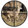 Redfield 4-12x40 Rifle Scope: Picture 4 thumbnail