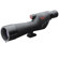 Redfield 20-60x60 Spotting Scope: Picture 4 thumbnail