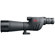 Redfield 20-60x60 Spotting Scope: Picture 1 thumbnail