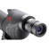 Redfield 20-60x60 Spotting Scope: Picture 2 thumbnail