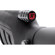 Redfield 20-60x60 Spotting Scope: Picture 3 thumbnail
