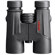 Redfield 10x42 Roof Prism: Picture 2 thumbnail