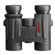 Redfield 8x32 Roof Prism: Picture 1 thumbnail