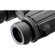 Redfield 8x32 Roof Prism: Picture 2 thumbnail