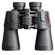 Redfield 7x50 Porro Prism: Picture 2 thumbnail