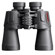 Redfield 10x50 Porro Prism: Picture 1 thumbnail