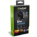 Re-Fuel Battery Pack: Picture 2 thumbnail