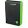 Re-Fuel The Adventurer Power Bank: Picture 2 thumbnail