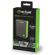 Re-Fuel The Adventurer Power Bank: Picture 1 thumbnail