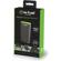 Re-Fuel The Techie Power Bank: Picture 1 thumbnail