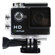 Re-Fuel Action Camera with Waterproof Ca...: Picture 3 thumbnail