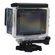 Re-Fuel Action Camera with Waterproof Ca...: Picture 1 thumbnail