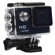 Re-Fuel Action Camera with Waterproof Ca...: Picture 2 thumbnail