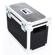 Reel EFX Road Case for DF-50 Diffusion H...: Picture 1 thumbnail