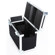 Reel EFX Road Case for DF-50 Diffusion H...: Picture 2 thumbnail