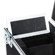 Reel EFX Road Case for DF-50 Diffusion H...: Picture 3 thumbnail