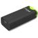 Re-Fuel Go Charger: Picture 2 thumbnail