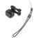 Rokform Mount for GoPro, Compatible with...: Picture 4 thumbnail