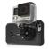 Rokform Mount for GoPro, Compatible with...: Picture 1 thumbnail