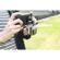 Rokform Mount for GoPro, Compatible with...: Picture 2 thumbnail