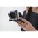 Rokform Mount for GoPro, Compatible with...: Picture 3 thumbnail