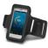 Rokform Sports Armband: Picture 2 thumbnail