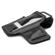 Rokform Sports Armband: Picture 1 thumbnail