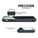 Rokform Fuzion Pro Aluminum Slim Protect...: Picture 1 thumbnail